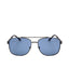 GUESS GAFAS-GUESS GF0206 08V 140 mm.-DrShampoo - Perfumaria e Cosmética