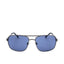 GUESS GAFAS-GUESS GF0211 08V 140 mm-DrShampoo - Perfumaria e Cosmética