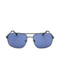 GUESS GF0211 08V 140 mm