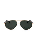 GUESS GF5076 32N 140 mm.