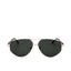 GUESS GAFAS-GUESS GF5076 32N 140 mm.-DrShampoo - Perfumaria e Cosmética
