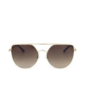 GUESS GF6082 32F 145 mm