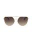 GUESS GAFAS-GUESS GF6082 32F 145 mm-DrShampoo - Perfumaria e Cosmética