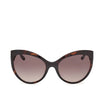 GUESS GU00130 52F 61mm