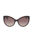 GUESS GU00130 52F 61mm