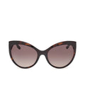 GUESS GU00130 52F 61mm