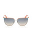 GUESS GAFAS-GUESS GU00132 74P 58 mm-DrShampoo - Perfumaria e Cosmética