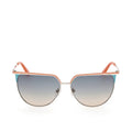GUESS GU00132 74P 58 mm