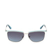 GUESS GU00133 92W 56 mm