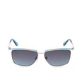 GUESS GU00133 92W 56 mm