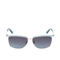 GUESS GU00133 92W 56 mm