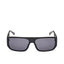 GUESS GAFAS-GUESS GU00136 01A 60 mm-DrShampoo - Perfumaria e Cosmética