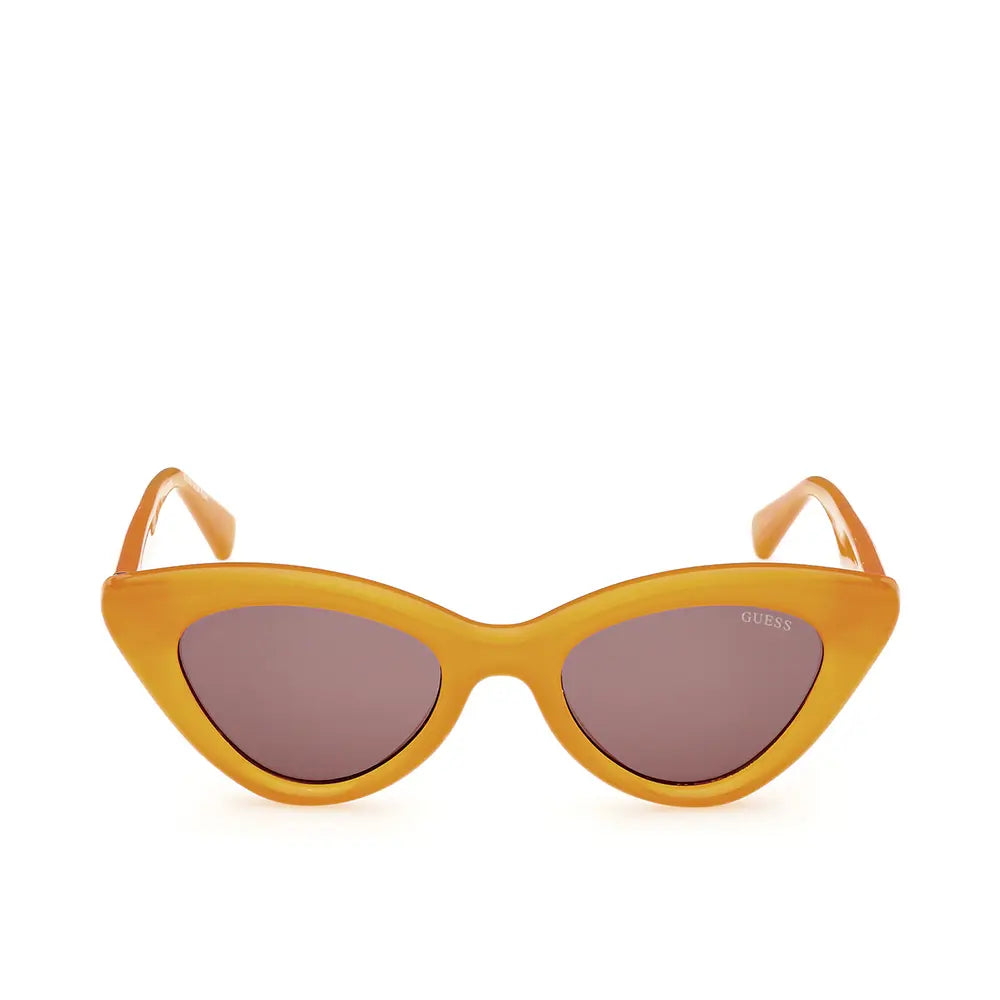 GUESS GAFAS-GUESS GU00137 44E 50mm-DrShampoo - Perfumaria e Cosmética