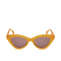 GUESS GU00137 44E 50mm