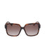 GUESS GAFAS-GUESS GU00157 52F 135 mm-DrShampoo - Perfumaria e Cosmética