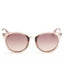 GUESS GAFAS-GUESS GU7459 57F 140 mm.-DrShampoo - Perfumaria e Cosmética