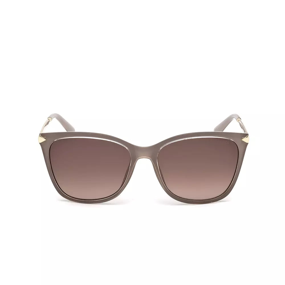 GUESS GAFAS-GUESS GU7483 57F 135 mm-DrShampoo - Perfumaria e Cosmética
