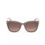GUESS GAFAS-GUESS GU7483 57F 135 mm-DrShampoo - Perfumaria e Cosmética