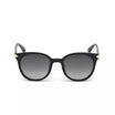 GUESS GU7550 01B 140 mm