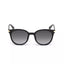 GUESS GAFAS-GUESS GU7550 01B 140 mm-DrShampoo - Perfumaria e Cosmética