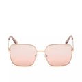 GUESS GU7615 28U 140 mm.