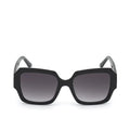 GUESS GU7681 01B 140 mm.