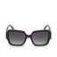 GUESS GAFAS-GUESS GU7681 01B 140 mm.-DrShampoo - Perfumaria e Cosmética