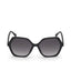 GUESS GAFAS-GUESS GU7698 01B 140 mm-DrShampoo - Perfumaria e Cosmética