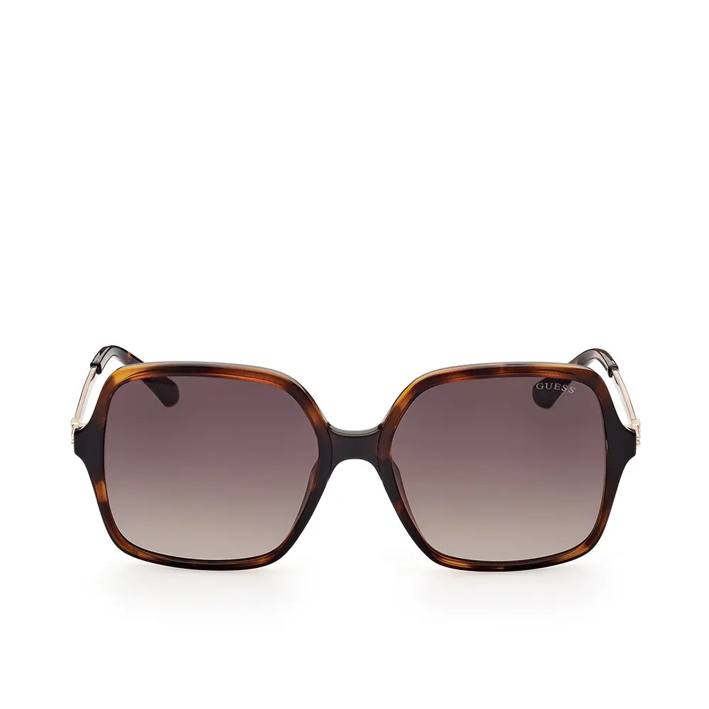GUESS GAFAS-GUESS GU7845 52F 57 mm-DrShampoo - Perfumaria e Cosmética