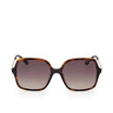 GUESS GU7845 52F 57 mm
