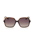 GUESS GU7845 52F 57 mm