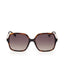 GUESS GAFAS-GUESS GU7845 52F 57 mm-DrShampoo - Perfumaria e Cosmética