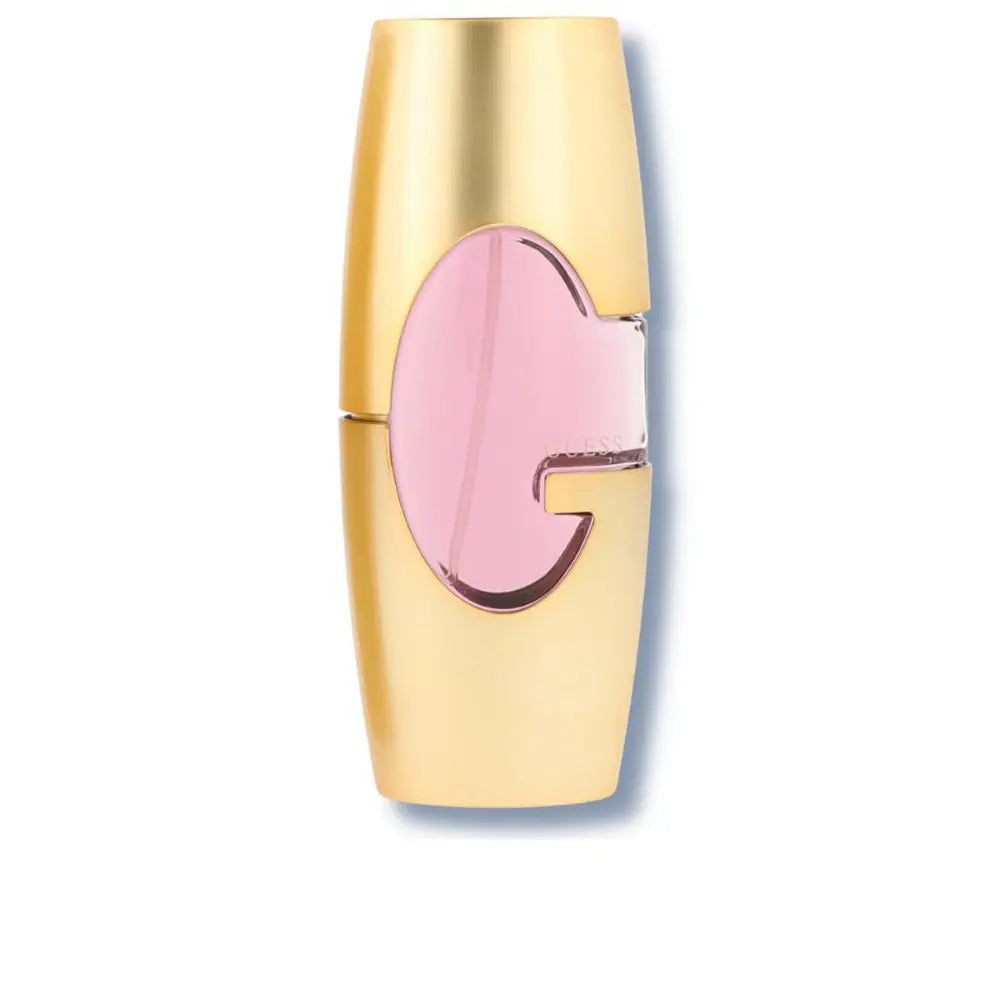 GUESS-GOLD edp vapo 75 ml.-DrShampoo - Perfumaria e Cosmética