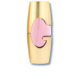 GOLD edp vapo 75 ml.