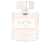 GUESS 1981 edt vaporizador 100 ml