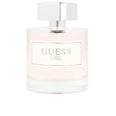 GUESS 1981 edt vaporizador 100 ml
