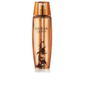 GUESS BY MARCIANO edp spray 100 ml.