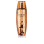 GUESS-GUESS BY MARCIANO edp spray 100 ml.-DrShampoo - Perfumaria e Cosmética