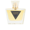 SEDUTIVO edt vapo 75 ml