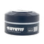 GUMMY-CERA DE ESTILO GUMMY para look casual 150 ml.-DrShampoo - Perfumaria e Cosmética