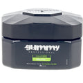 GEL DE CABELO GUMMY queratina 220 ml
