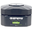 GEL DE CABELO GUMMY queratina 220 ml