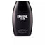 GUY LAROCHE-DRAKKAR NOIR edt spray 100ml-DrShampoo - Perfumaria e Cosmética