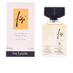 FIDJI eau de parfum vaporisateur 50 ml