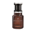 ABSOLUTE edp vapo 50 ml > ABSOLUTE edp vaporizador 50 ml