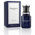 ESSENTIAL vapor eau de parfum 50 ml