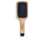 HAIR RITUEL BY SISLEY-HAIR RITUEL a escova de bolso 1 unidade.-DrShampoo - Perfumaria e Cosmética