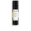 HAIR RITUEL BY SISLEY-HAIR RITUEL la brume bouclier proteção cheveux 100 ml-DrShampoo - Perfumaria e Cosmética