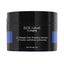 HAIR RITUEL BY SISLEY-HAIR RITUEL le masque soin nutrição intensa 190 ml-DrShampoo - Perfumaria e Cosmética