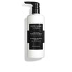 HAIR RITUEL soin lavant disciplinant à l'huile de macadamia 500 ml